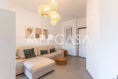 Appartamento in vendita a Ladispoli - foto 7