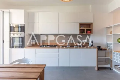 Appartamento in vendita a Ladispoli - foto 9