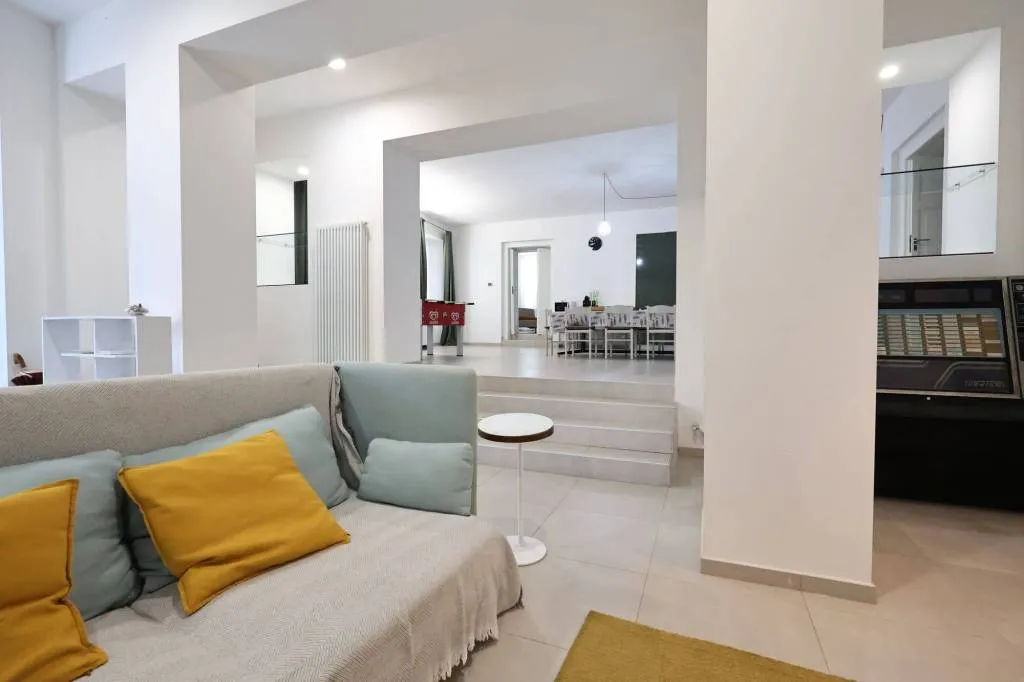 Loft/Open Space in vendita a Cervia - foto 3