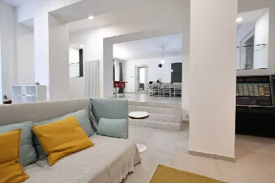 Loft/Open Space in vendita a Cervia - foto 3