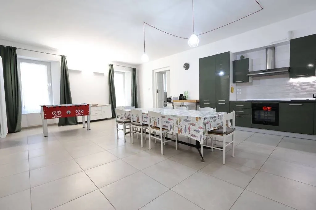 Loft/Open Space in vendita a Cervia - foto 5