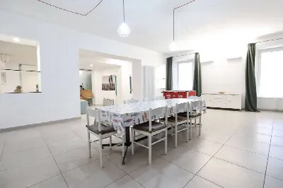 Loft/Open Space in vendita a Cervia - foto 6