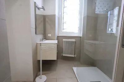 Loft/Open Space in vendita a Cervia - foto 9