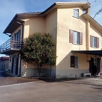 Villa in vendita a Pietradefusi - foto 8
