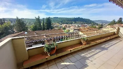 Appartamento in vendita a Bagno a Ripoli - foto 1