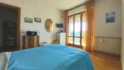 Appartamento in vendita a Bagno a Ripoli - foto 10