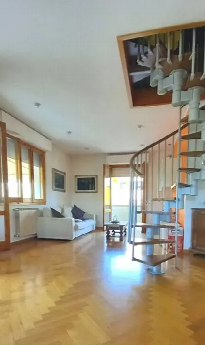 Appartamento in vendita a Bagno a Ripoli - foto 2
