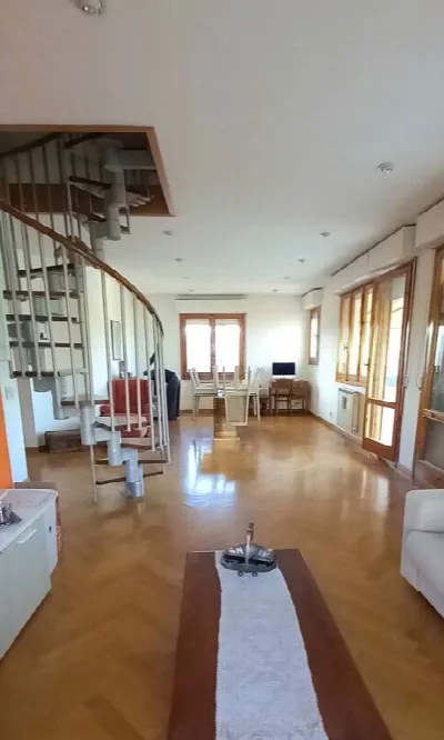 Appartamento in vendita a Bagno a Ripoli - foto 3