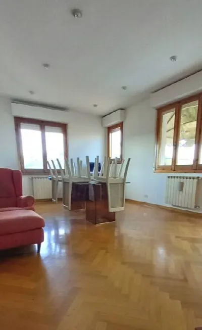Appartamento in vendita a Bagno a Ripoli - foto 4