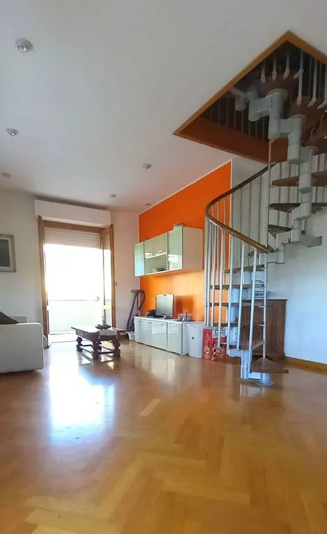 Appartamento in vendita a Bagno a Ripoli - foto 5