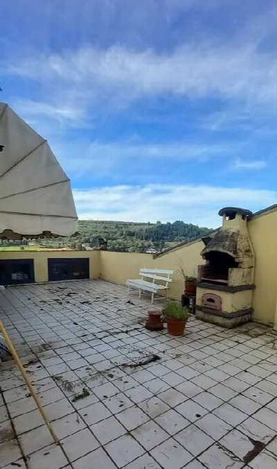 Appartamento in vendita a Bagno a Ripoli - foto 7