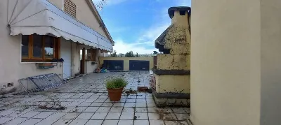 Appartamento in vendita a Bagno a Ripoli - foto 8