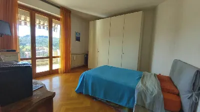 Appartamento in vendita a Bagno a Ripoli - foto 9