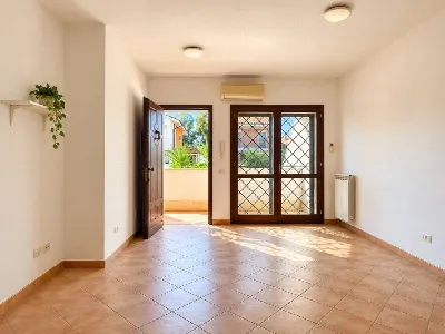 Villetta a schiera in vendita a Roma, Axa,... - foto 3