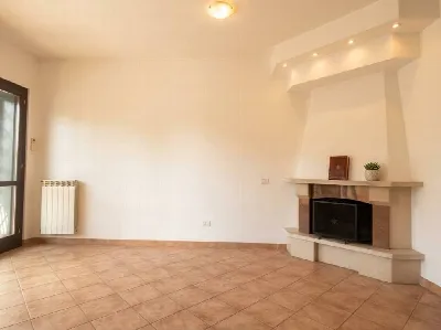Villetta a schiera in vendita a Roma, Axa,... - foto 4