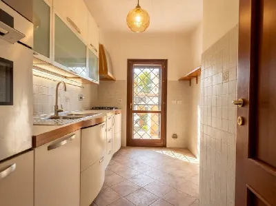 Villetta a schiera in vendita a Roma, Axa,... - foto 6