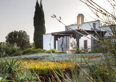 Villa in vendita a Carovigno - foto 10