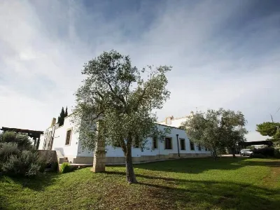 Villa in vendita a Carovigno - foto 3