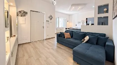 Villa in vendita a Roma, Axa, Casal Palocc... - foto 10