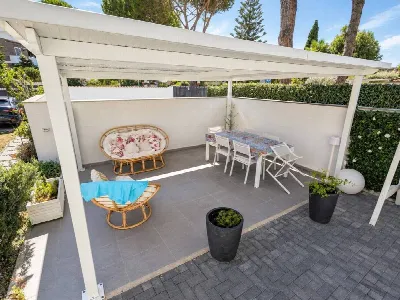 Villa in vendita a Roma, Axa, Casal Palocc... - foto 3