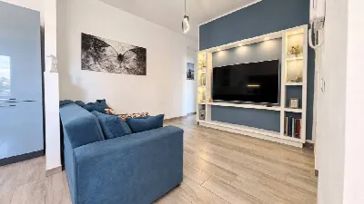 Villa in vendita a Roma, Axa, Casal Palocc... - foto 7