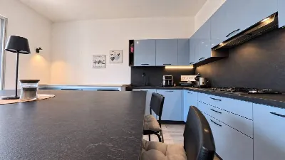 Villa in vendita a Roma, Axa, Casal Palocc... - foto 8