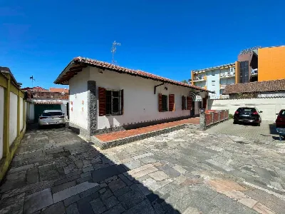Villa in vendita a Vercelli - foto 1