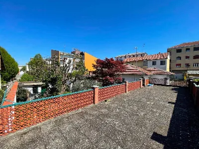 Villa in vendita a Vercelli - foto 10