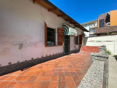 Villa in vendita a Vercelli - foto 2