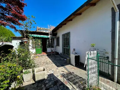 Villa in vendita a Vercelli - foto 3
