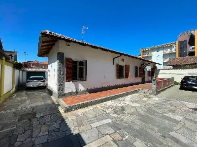Villa in vendita a Vercelli - foto 4