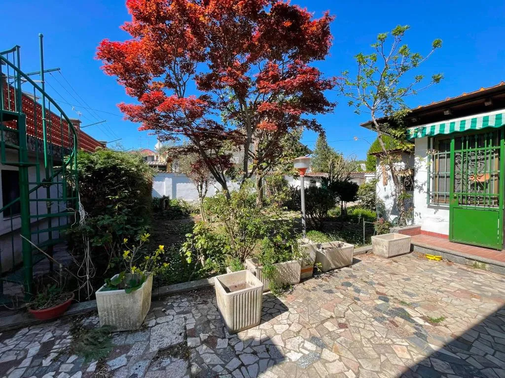 Villa in vendita a Vercelli - foto 5