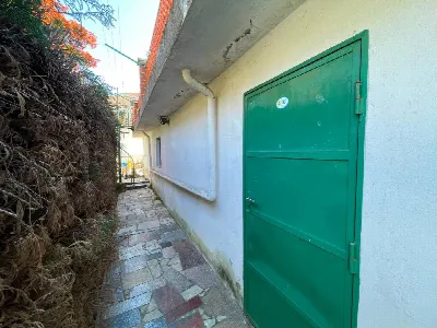Villa in vendita a Vercelli - foto 6