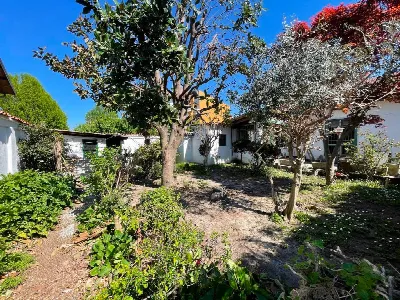 Villa in vendita a Vercelli - foto 7