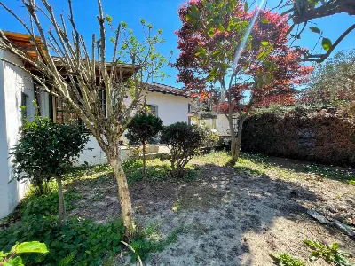 Villa in vendita a Vercelli - foto 8