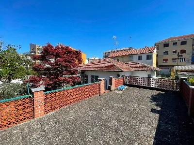Villa in vendita a Vercelli - foto 9