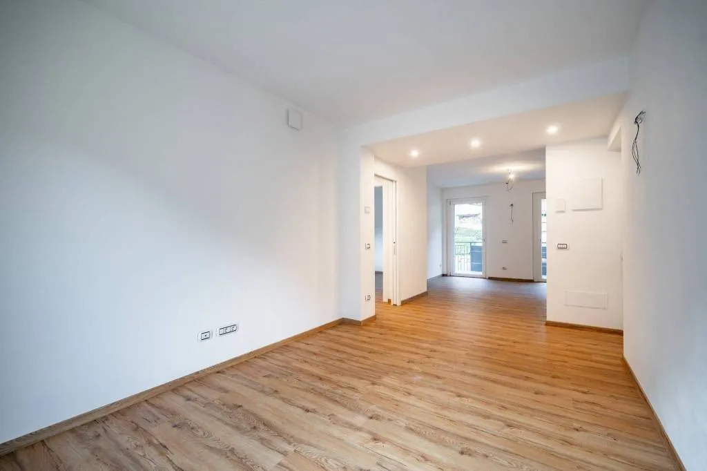 Appartamento in vendita a Primaluna - foto 4