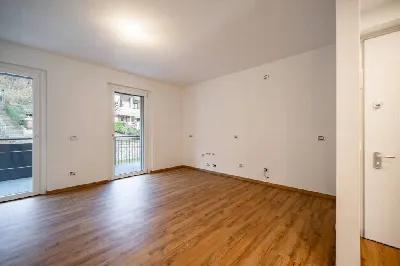 Appartamento in vendita a Primaluna - foto 6