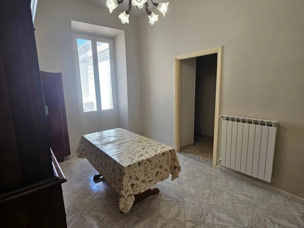 Appartamento in vendita a Castel Sant'Angelo - foto 2