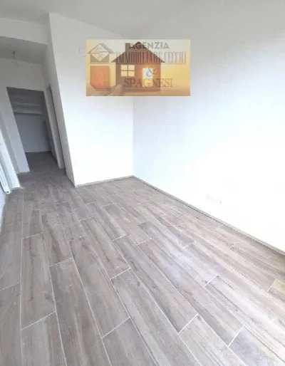 Appartamento in vendita a Carmignano - foto 10