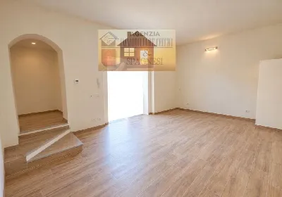 Appartamento in vendita a Carmignano - foto 4