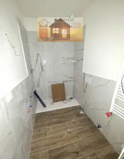 Appartamento in vendita a Carmignano - foto 6