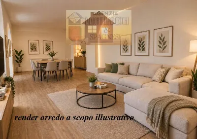 Appartamento in vendita a Carmignano - foto 8