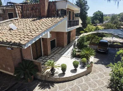Villa in vendita a Roma, Eur, Torrino, Tin... - foto 6