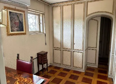 Villa in vendita a Roma, Eur, Torrino, Tin... - foto 8