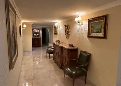 Villa in vendita a Roma, Eur, Torrino, Tin... - foto 9