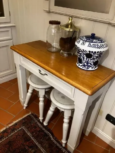 Appartamento in vendita a Carmignano - foto 10