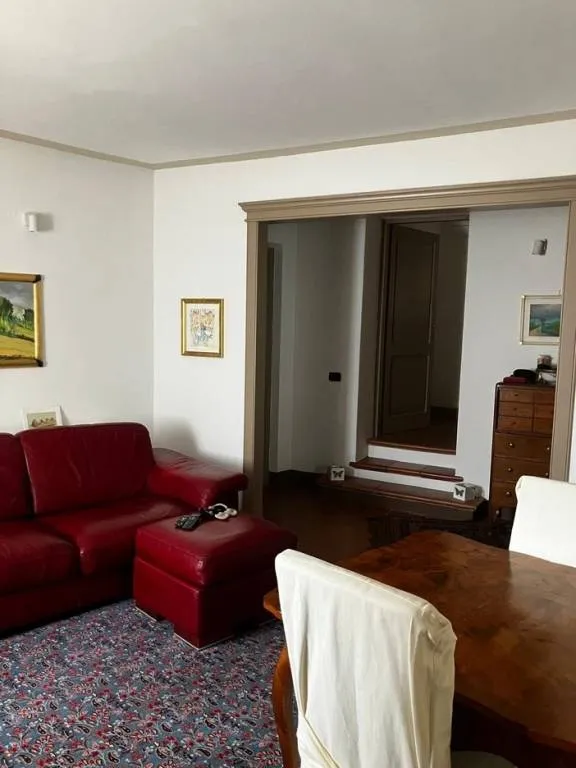 Appartamento in vendita a Carmignano - foto 3