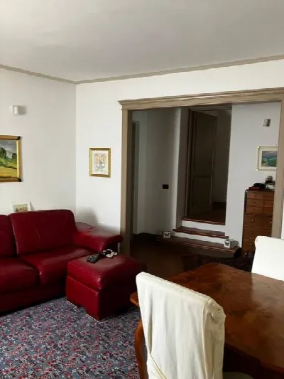 Appartamento in vendita a Carmignano - foto 3