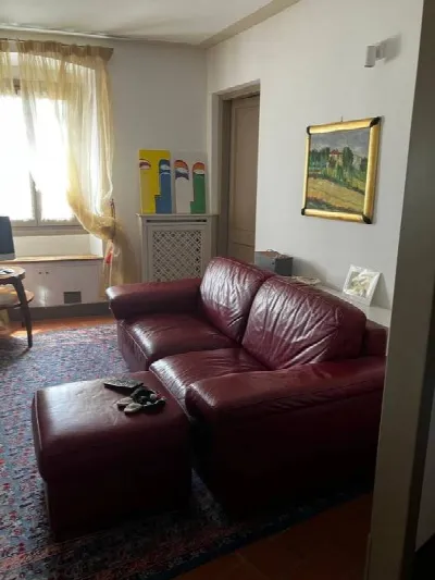 Appartamento in vendita a Carmignano - foto 4